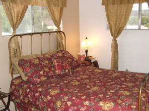 hotel475.jpg