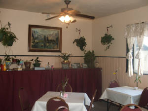 lastpictures049.jpg